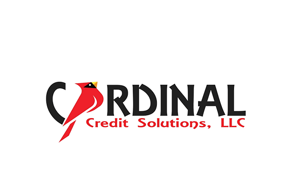 Cardinal-Credit-Solution.png