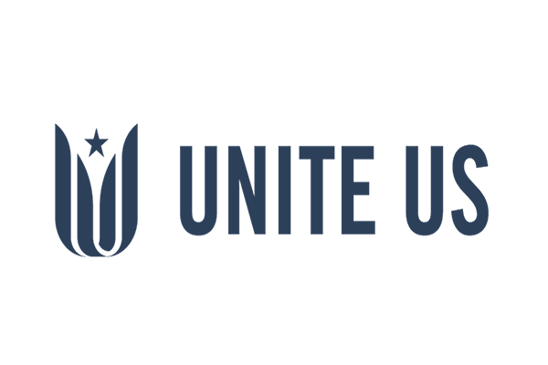 unite-us-logo-konnect-services.png