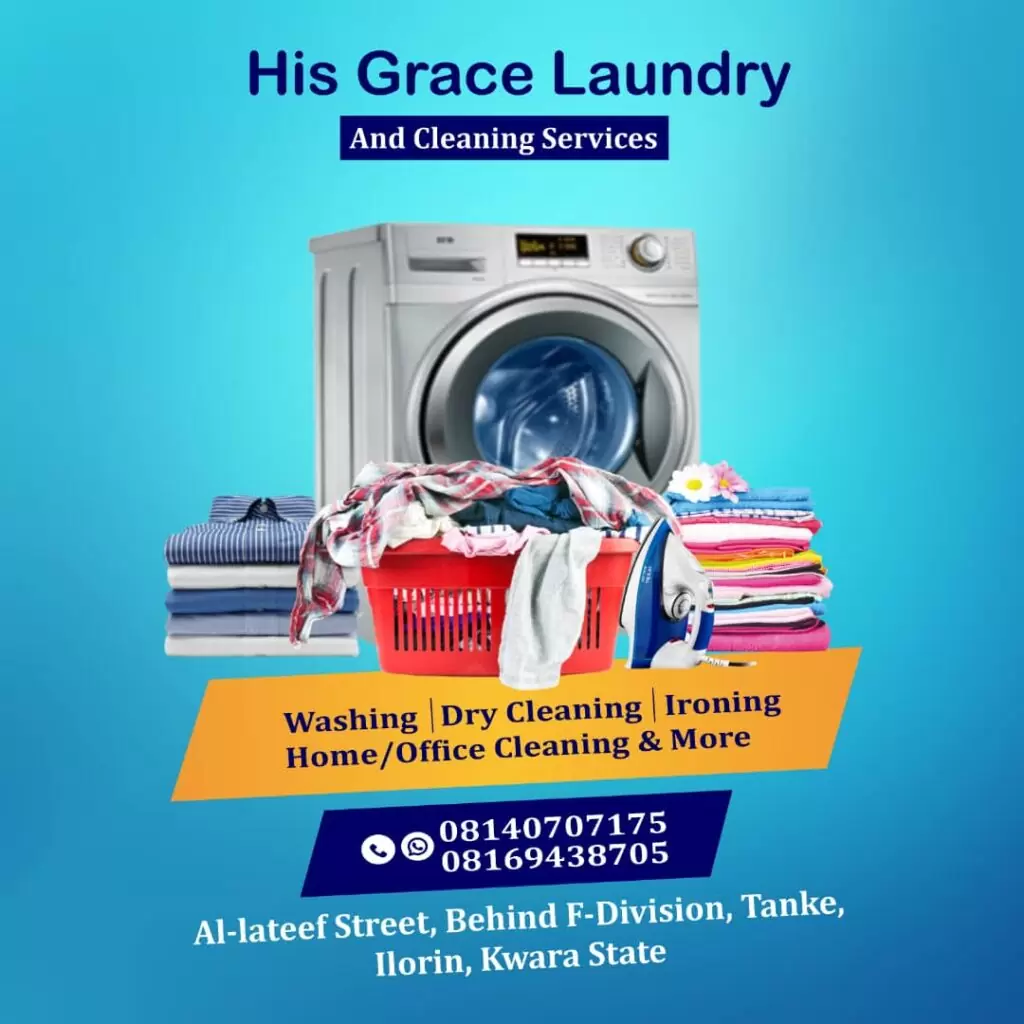 Graphic Design Banner Portfolio