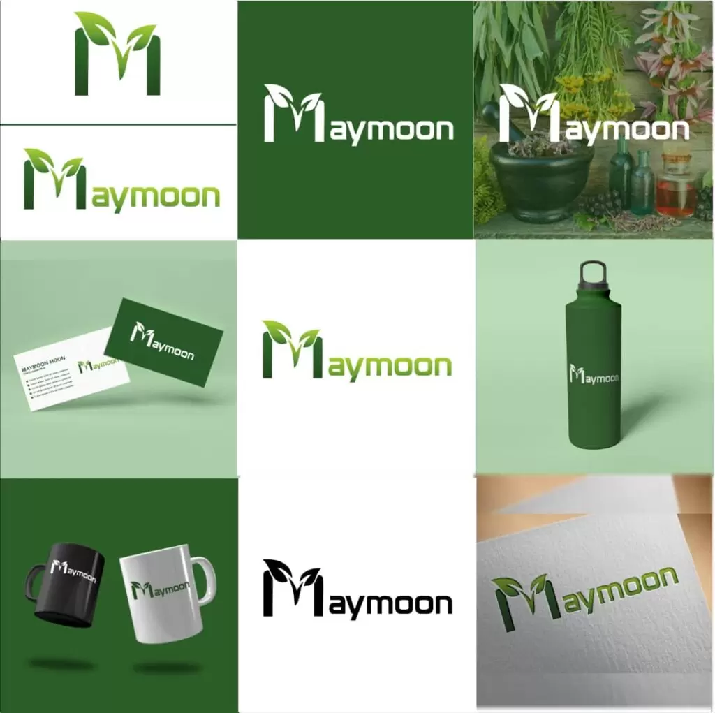 Graphic Design Portfolio