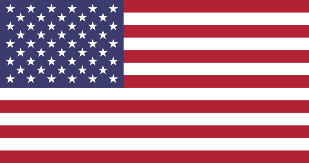 2560px Flag of the United States.svg