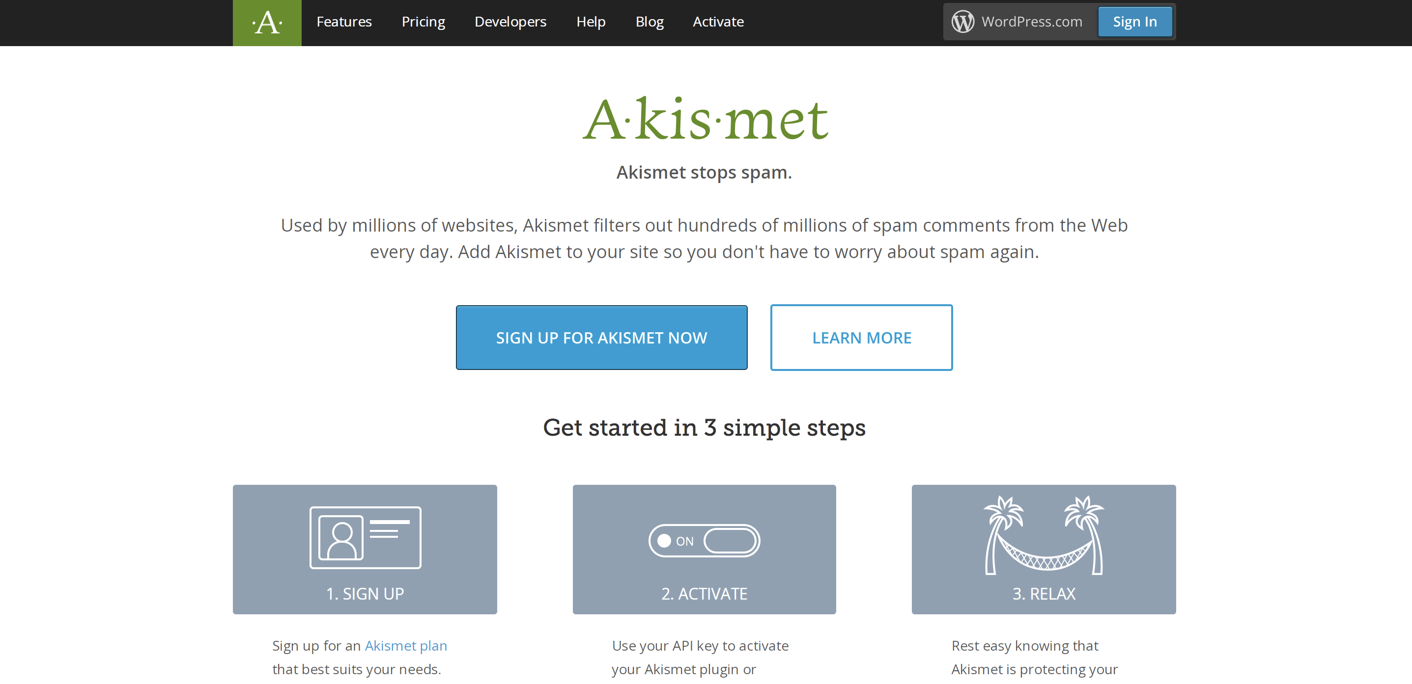 7 Best WordPress SEO Plugins to Boost Your Website’s Rankings 4 9ea4d screen shot 2022 01 19 at 3.59.16 pm