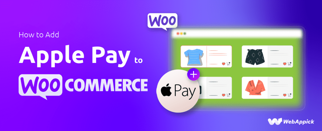 How to Enable Apple Pay in WooCommerce Using Stripe
