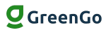GreenGo_Green_Color_Logo-removebg-preview