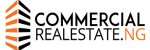 client logo for Web Design