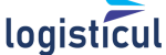 client logo for Web Design